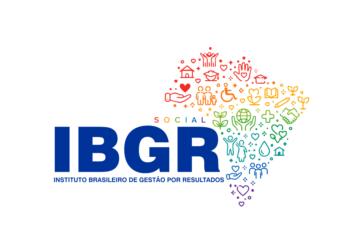 IBGR — Instituto Brasileiro de Gestão por Resultados